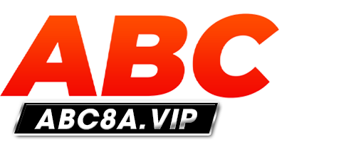 ABC8