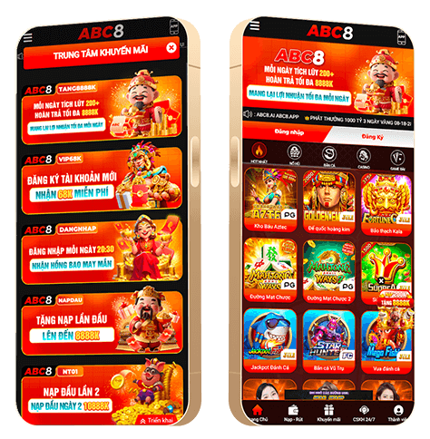 download app 1