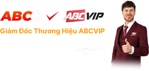 thương hiệu 1