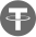 usdt