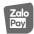 zalo pay