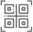 mã qr