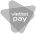 viettel pay