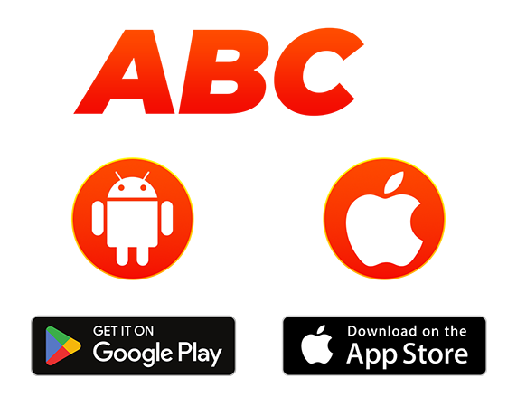 download app