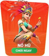 nổ hũ