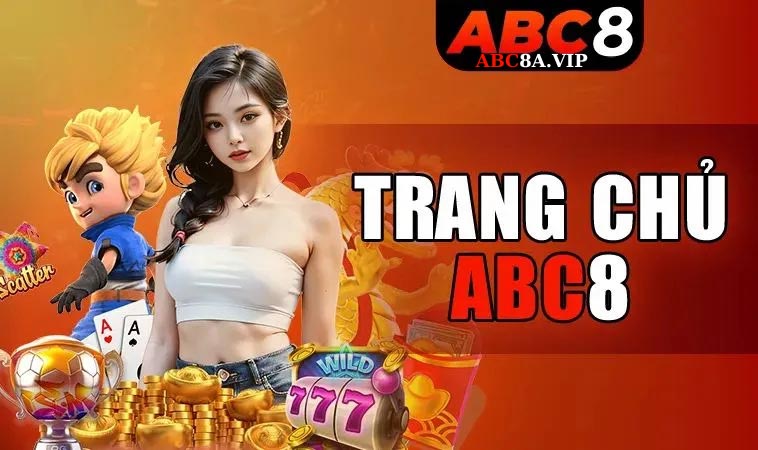 Đánh giá trải nghiệm của người chơi trên ABC8
