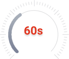 60s