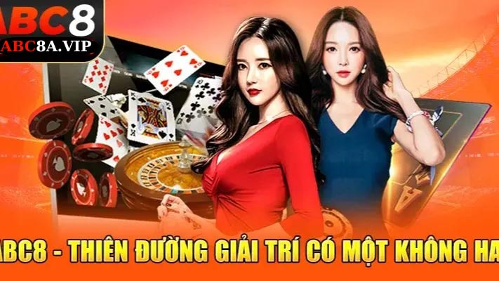 Sản phẩm trên trang web đáp ứng mục tiêu đa dạng hóa